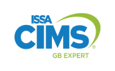 ISSA CIMS GB expert