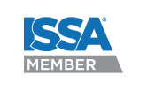 Issa member